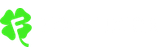Fortunica Casino Official